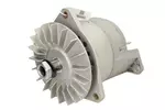 Alternator POWER TRUCK PTC-3093
