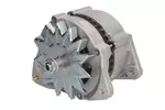 Alternator POWER TRUCK PTC-3097