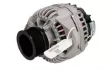 Alternator POWER TRUCK PTC-3117