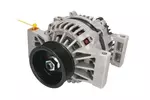 Alternator POWER TRUCK PTC-3126