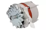 Alternator POWER TRUCK PTC-3127
