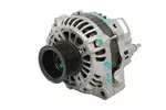 Alternator POWER TRUCK PTC-3128