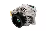 Alternator POWER TRUCK PTC-3129