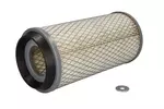 Filtr powietrza PURRO PUR-HA0011