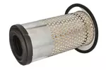 Filtr powietrza PURRO PUR-HA0057