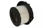 Filtr powietrza PURRO PUR-HA0072