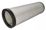 Filtr powietrza PURRO PUR-HA0135