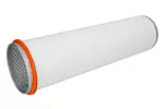 Filtr powietrza PURRO PUR-HA0136
