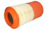 Filtr powietrza PURRO PUR-HA0157