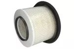 Filtr powietrza PURRO PUR-HA0161