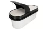 Filtr powietrza PURRO PUR-HA0222