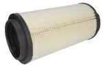Filtr powietrza PURRO PUR-HA0223