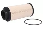 Filtr paliwa PURRO PUR-HF0004