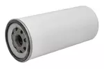 Filtr paliwa PURRO PUR-HF0008