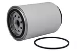 Filtr paliwa PURRO PUR-HF0017