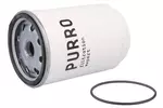 Filtr paliwa PURRO PUR-HF0037