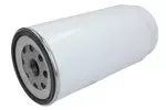 Filtr paliwa PURRO PUR-HF0068