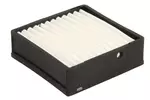 Filtr paliwa PURRO PUR-HF0074