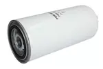 Filtr paliwa PURRO PUR-HF0079