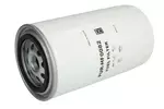 Filtr paliwa PURRO PUR-HF0082
