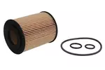Filtr oleju PURRO PUR-PO5003 - fot.2