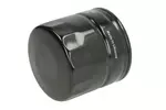 Filtr oleju PURRO PUR-PO8022 - fot.2
