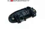 Zawór ssący ENERGY 90412277