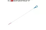 Miarka olejowa ENERGY BA0034