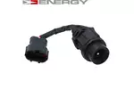 Czujnik prędkości pojazdu ENERGY CP0003