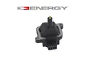 Cewka zapłonowa ENERGY CZ0065