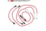 Przewody zapłonowe - zestaw ENERGY EPZ0020