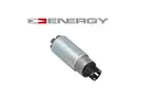 Pompa paliwa ENERGY G10091
