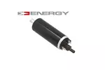 Zespół zasilający - pompa paliwa ENERGY G10083/1