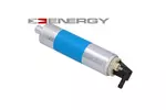 Pompa paliwa ENERGY G20030/1