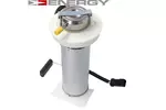 Pompa paliwa ENERGY G20070/1 (Przewód paliwowy)