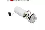 Zespół zasilający - pompa paliwa ENERGY G30077