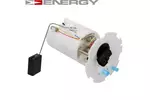 Zespół zasilający - pompa paliwa ENERGY G30079