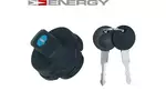 Sonda lambda ENERGY GOS-4003E