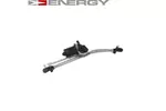 Napęd wycieraczek ENERGY MW0023 (Z przodu)