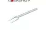 Ściągacz ENERGY NE00008