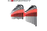 Klucz ENERGY NE00111 - fot.2