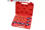 Adapter, tester Common-Rail-Injektor ENERGY NE00262