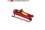 Podnośnik ENERGY NE00274 - fot.2