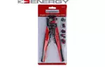Zestaw ściągacza ENERGY NE00227