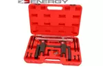 Klucz ENERGY NE00200/14N