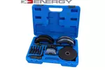 Zestaw segerów zewn. 285-elem. ENERGY NE00324