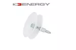 Klucz ENERGY NE00200/15