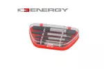 Zestaw narzędzi ENERGY NE00200/18