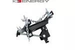 Podnośnik ENERGY NE00419K