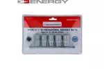 Ściągacz ENERGY NE00256